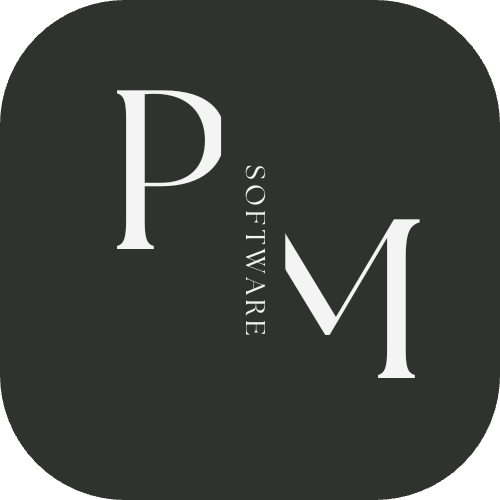 PMSoftware Services